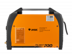 PRO TIG 300 P (W232)