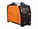 PRO TIG 315 P AC/DC MULTIWAVE (E202)