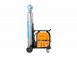 PRO TIG TR 300