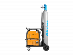 PRO TIG TR 300