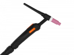 PRO TS 17, 4 м, IOZ6960-SV001