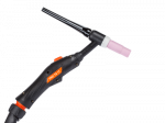 PRO TS 17 (ОКС+б/р, 2 пин) 4 м