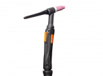PRO TS 18, 8 M, IOB6367-SV001