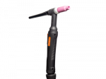 PRO TS 18, 8 M, IOB6367-SV001