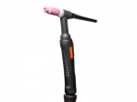 PRO TS 18, 8 M, IOB6367-SV001