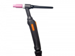 PRO TS 18, 8 M, IOB6367-SV001