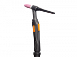 PRO TS 18, 8 M, IOB6367-SV001