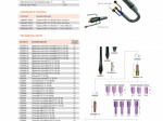 PRO TS 18, 8 M, IOB6367-SV001