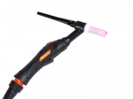 PRO TS 18