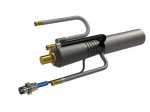 PRO TS 18