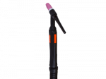 PRO TS 26