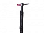 PRO TS 26