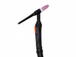 PRO TS 26, 4 м, IOW6960-SV001