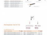 PRO TS 26 (М12×1), 8 м, IOW6306-SV001