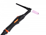 PRO TS 26 (ОКС+б/р, 2 пин) 4 м