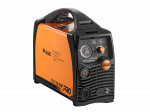 PRO CUT 60 NHF (L2060A)