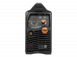 PRO CUT 60 NHF (L2060A)