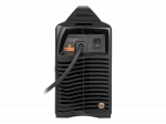 PRO CUT 60 NHF (L2060A)