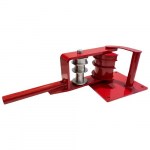 profilegib-ruchnoy-pr-01-15-40-mm_136059
