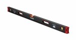 Противоударный строительный уровень ADA TITAN 1200