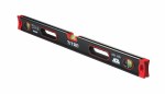 Противоударный строительный уровень ADA TITAN 800