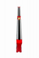 Противоударный строительный уровень ADA TITAN 800