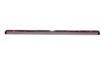 Противоударный уровень ADA TITAN 100 PLUS