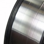 Пров. алюм. AL Si 5 д.1.2мм 6кг (ЕС)