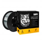 Проволока алюминиевая БАРС AlSi5