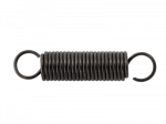 Пружина CS IFT0806