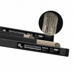 Прутки нержавеющие БАРС 316LSi