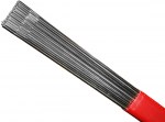 Прутки нержавеющие КЕДР TIG ER-309LSi Ø 1,6 мм (1000 мм, пачка 5 кг)