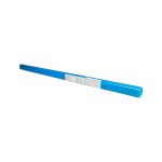 Пруток нержавеющий TIG Er- 308 LSi D=4.0, 5 кг