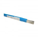 Пруток нержавеющий TIG Er- 308 LSi D=4.0, 5 кг