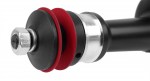 Прямая шлифовальная машина MESSER M3024 1300Вт М14 5000 об/мин