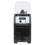 ПТК HANKER CUT 120 CNC H64