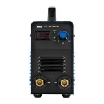 ПТК МАСТЕР ARC 230 F23
