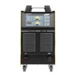 ПТК RILON CUT 125 I