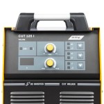 ПТК RILON CUT 125 I