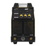 ПТК RILON MIG 500 GF
