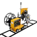 ПТК RILON MZ 1250 HD