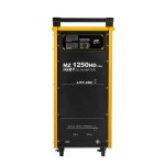 ПТК RILON MZ 1250 HD