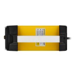 ПТК RILON TIG 200 P AC/DC GDM