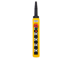 pult-10-kn-2-st-stop-buton-klyuch-xac-a10913y_131147