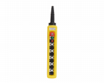 pult-12-kn-2-st-stop-buton-klyuch-xac-a12913y_131149