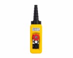 pult-2-kn-2-st-stop-buton-klyuch-xac-a2913y_131157