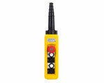 pult-4-kn-1-st-stop-buton-klyuch-xac-a4713y_131156