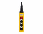 pult-6-kn-1-st-stop-buton-xas-a6713_131155