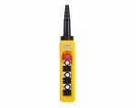 pult-6-kn-2-st-stop-buton-klyuch-xac-a6913y_131152