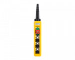 pult-6-kn-2-st-stop-buton-start-klyuch-lampa-xac-a6913ysl-2_131154